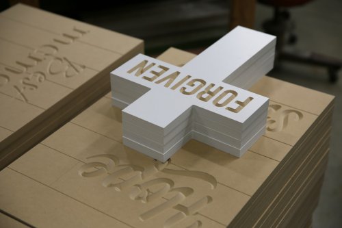 Flexographic Printing: Applications and Advantages