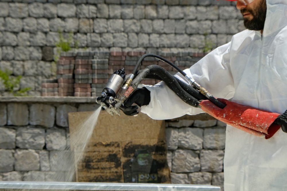 Metal Decorating Inks & Coatings